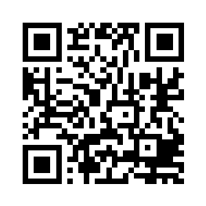 你们难不成还打算把孩子生下来二维码生成