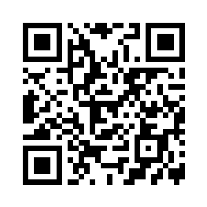 你们难不成还要杀我不成二维码生成
