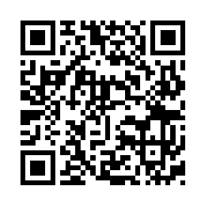 你们难道不知道鬼市在信义阁的绵密管控二维码生成