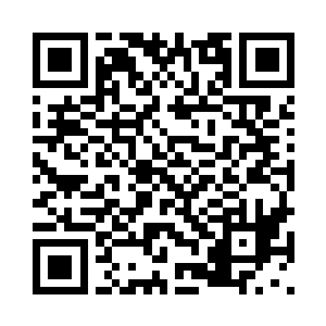 你们难道就不会找更好的仙医来吗二维码生成