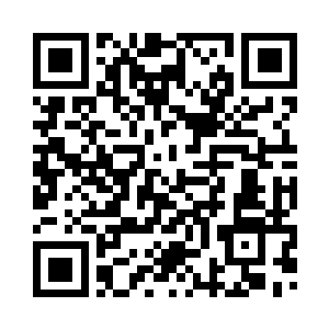 你们难道就准备拿这菜单炒一辈子二维码生成