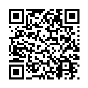 你们难道忘了ic的打野是什么英雄吗二维码生成