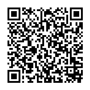 你们难道忘记之前我们这么辛苦的抵抗斧头帮其他几个家族的事情了二维码生成