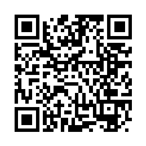 你们难道没有听过东方姑娘曾经说过的一句话二维码生成