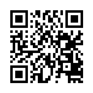 你们难道没有看到过我打架吗二维码生成