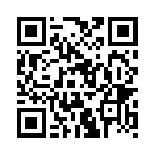 你们难道没有闻到什么气温吗二维码生成