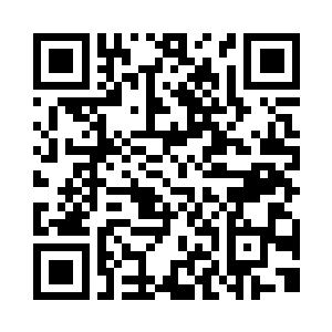 你们难道没看出来你们老大马上就输了吗二维码生成
