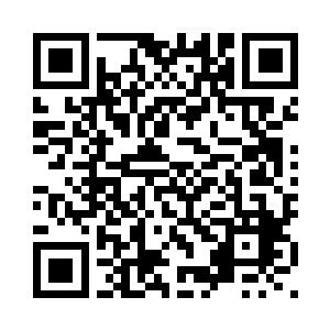 你们难道认为他没有资格成为塔主二维码生成