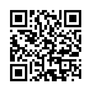 你们难道还救不活他的儿子吗二维码生成