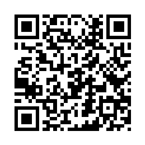 你们难道还胆敢违抗大殿下的命令不成二维码生成