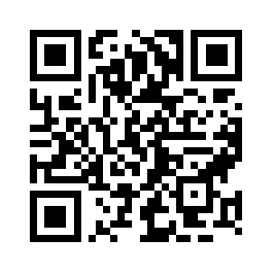 你们集团的财务全部由你负责二维码生成