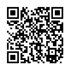 你们需在此领取下邳郡统一核发的身份铭牌二维码生成