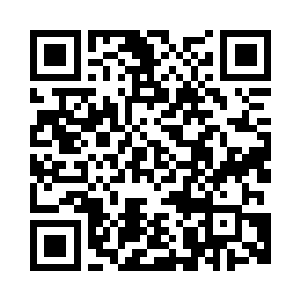 你们需要将苍云神殿带到朱雀一族二维码生成