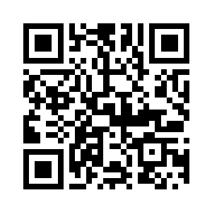 你们需要承受这样的代价二维码生成
