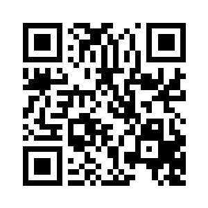 你们需要时我随时都可以取出二维码生成