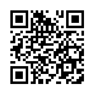 你们需要根据我标注的条件二维码生成