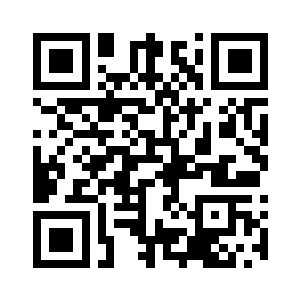 你们需要的是继续待在房间里二维码生成