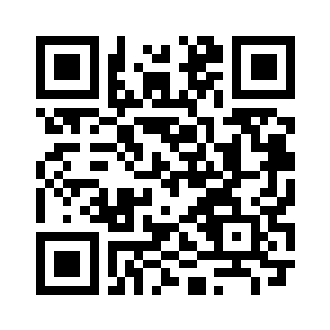 你们需要立刻撤离现在的区域二维码生成