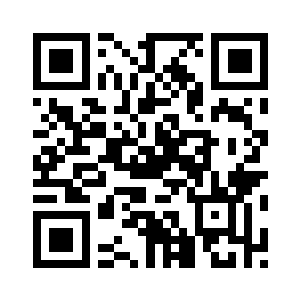 你们青山书院……你们……二维码生成