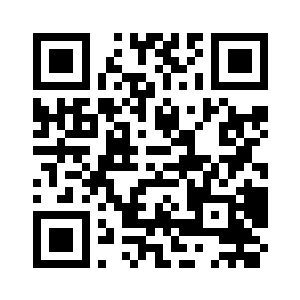 你们青狼帮是什么时候冒出来了二维码生成