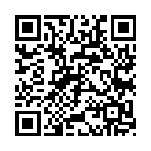 你们面临着沙俄与日本四路大军的军事威胁二维码生成