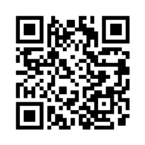 你们预定的曜日轨道是怎样的二维码生成
