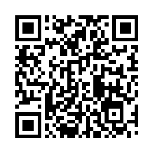 你们飞升修士一旦得到掌控九域生死的力量二维码生成