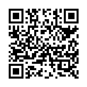 你们饭店另外搞了什么见不得人的勾当二维码生成