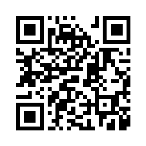 你们首先得能养活自己才行二维码生成