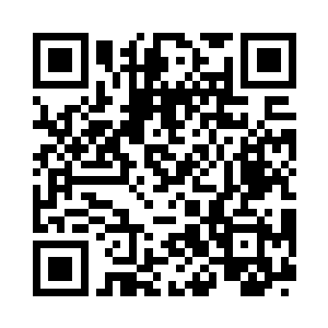 你们马上发给两位神帝你们被劫的信息二维码生成