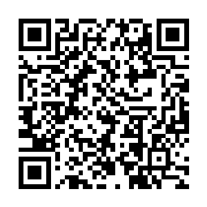 你们马上给我召集此时在王宫内的所有官员到大殿集合二维码生成