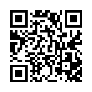 你们魂魄去了冥界也别怨我们二维码生成