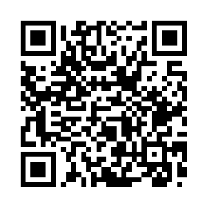 你们魔殿也迟早会被世人连根抹除的二维码生成