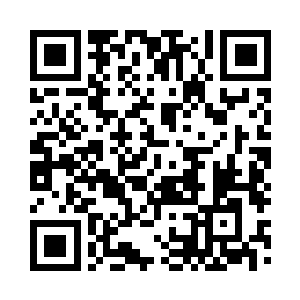 你们魔法公会不是和剑士工会很不对头吗二维码生成