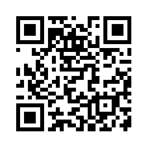 你们鸿睿班的放假了做什么二维码生成