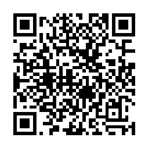 你们麻生商事不是跟那个喜立亚公司正在谈合作项目吗二维码生成