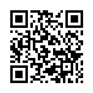 你们黑冥家族就一定能救下我吗二维码生成