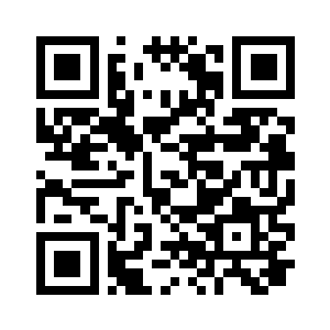 你们黑灵族女王在什么地方二维码生成