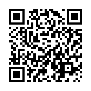 你们黑灵族是不是来了一个姓盛的男人二维码生成