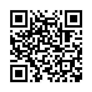 你们黑甲军的武观海我认识二维码生成
