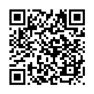 你们黒木国的灵女到底是什么来头二维码生成