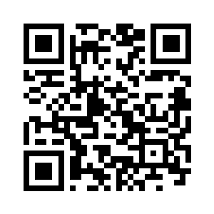 你们鼎钺发展到现在也不容易二维码生成