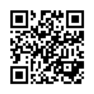 你们齐氏又算什么好人二维码生成