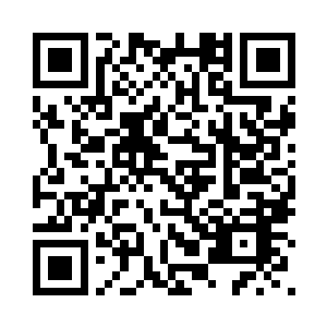 你们龙族最伟大的领袖被称为龙神二维码生成