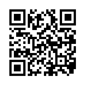 你们龙血宗居然要庇护我斩世宗二维码生成