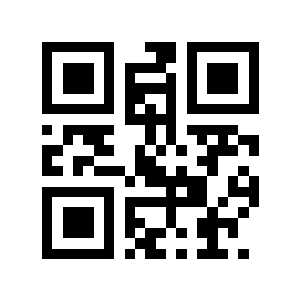 你们二维码生成