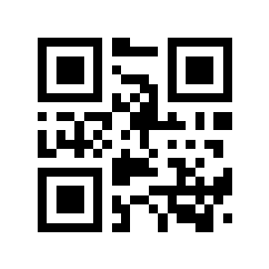 你们T二维码生成