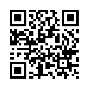 你们b组准备得怎么样了二维码生成