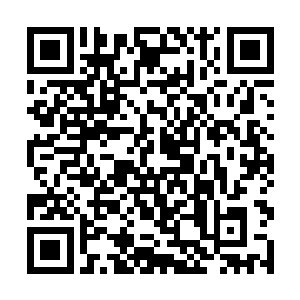 你任何一点都不如她……容易心里做出了这样的回答二维码生成