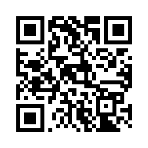 你任何的要求我都可以答应你二维码生成